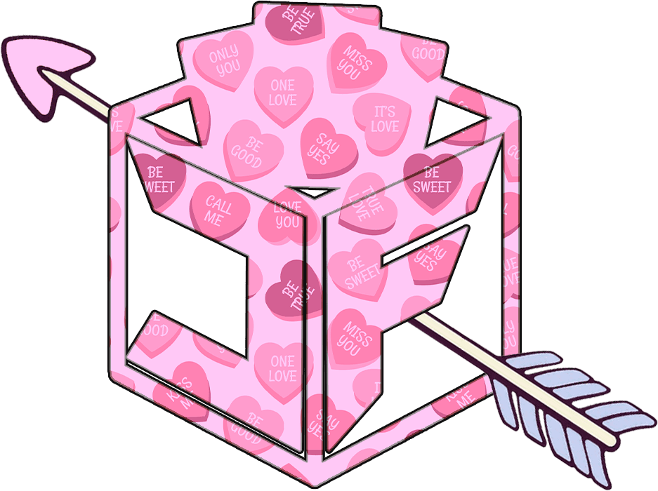 Card Freakz Logo Valentines Day.png